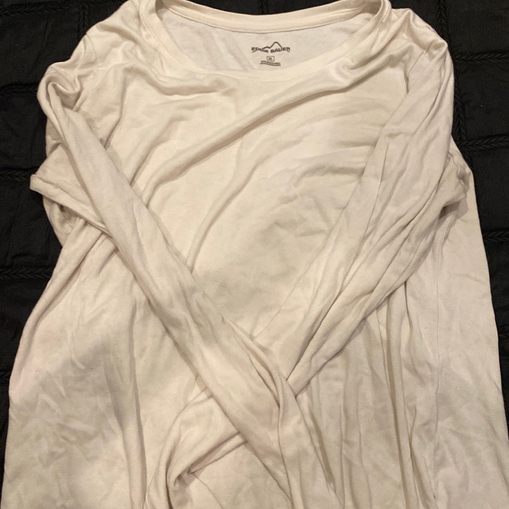 XL teeshirt
